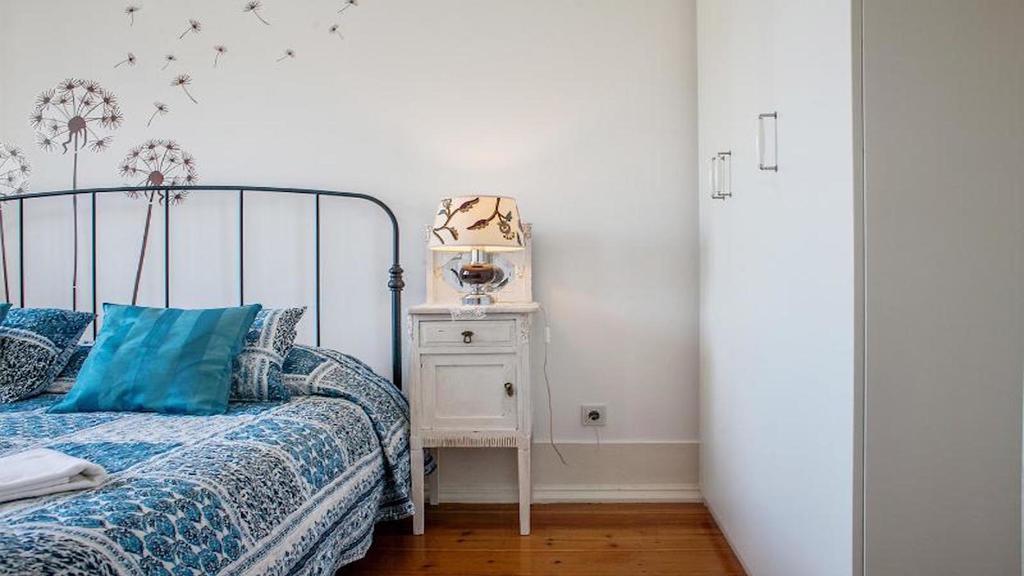 Find Me Inn Boutique Penthouse Lisboa 外观 照片