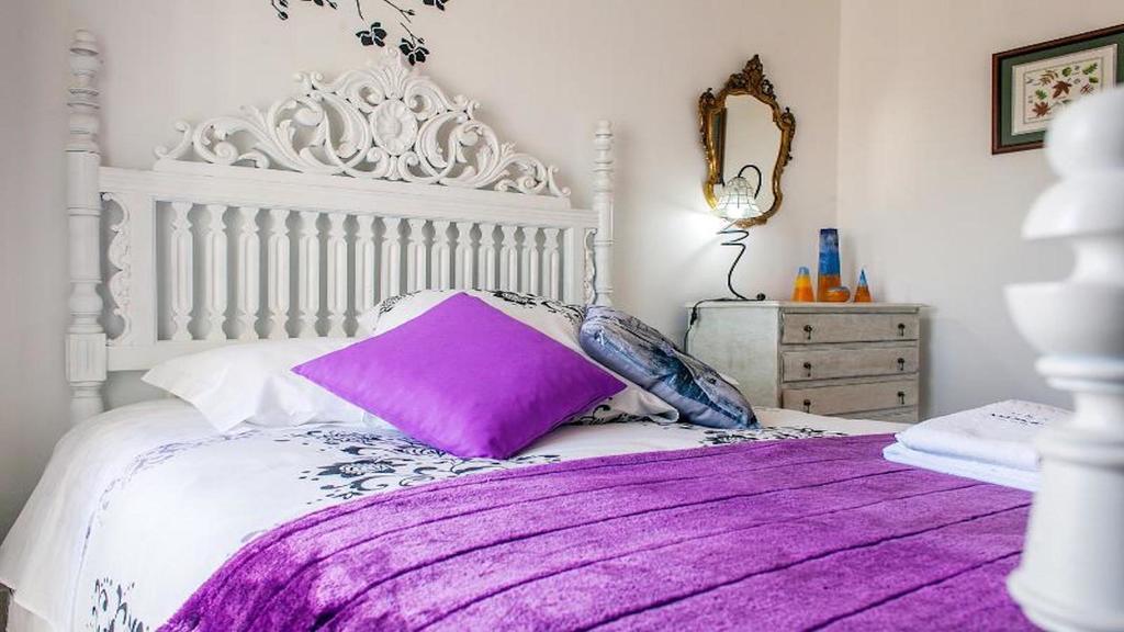 Find Me Inn Boutique Penthouse Lisboa 外观 照片