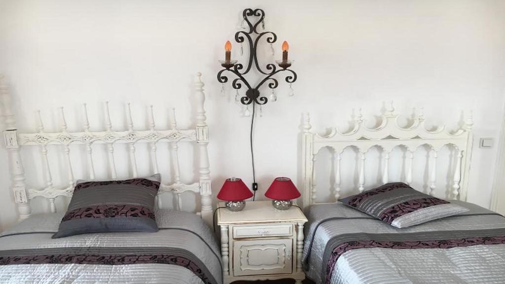 Find Me Inn Boutique Penthouse Lisboa 外观 照片